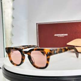 Picture of Jacques Marie Mage Sunglasses _SKUfw76200062fw